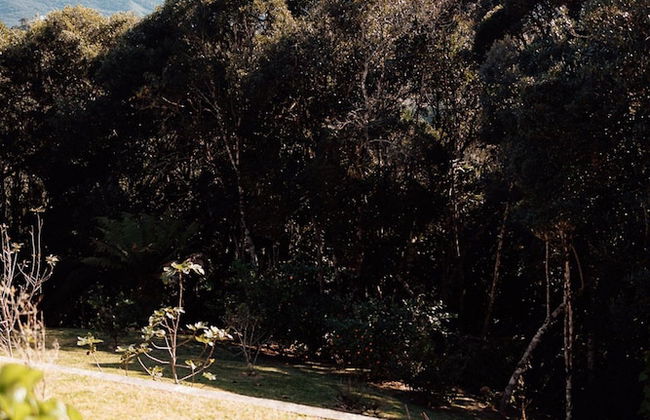 Recanto Lago Negro - Rancho Queimado - Foto 57