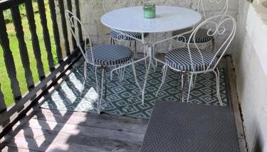 Maison des Roses - Foto 4