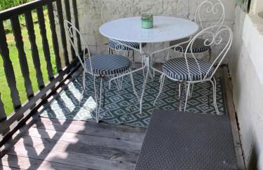 Maison des Roses - Foto 4