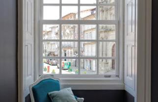 Guimarães Studios Lounge - Foto 70