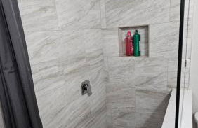 Spacious Home Near Downtown 4 BR3 Baths - Foto 14