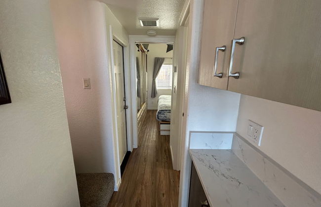 Oceanfront Cabin 10 Jacuzzi Breathtaking Views - Foto 36