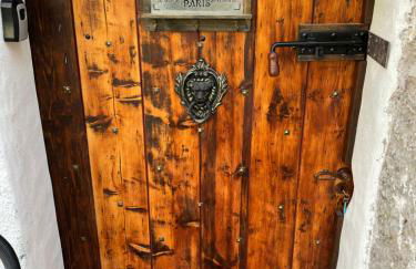 Loft in Alf an der Mosel - Foto 6