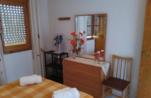 Villa Montsià - Foto 24