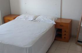 Apartamento Pontal Beach. - Foto 16