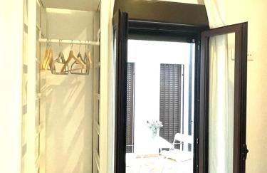 Apartamento en casco histórico de Córdoba/piscina - Foto 19