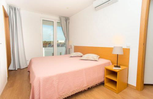 Casa Lopes By Algartur ( V4 ) - Foto 39