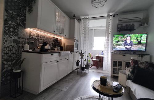 Sweet home R&M - Foto 7