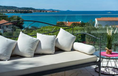 Villa Barotul with pool - Photo 61