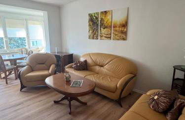 Weinbergblick Laucha Unstrut - Foto 11