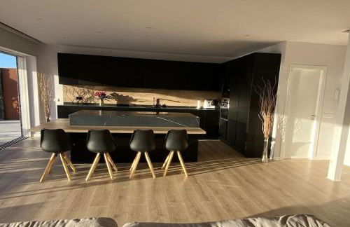 Villa OCEAN II Luxe Infinity Heated Pool - Foto 80