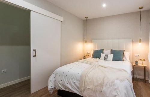 Acogedor Apartamento de diseño en Centro de Novelda y Cerca de Alicante - Foto 47