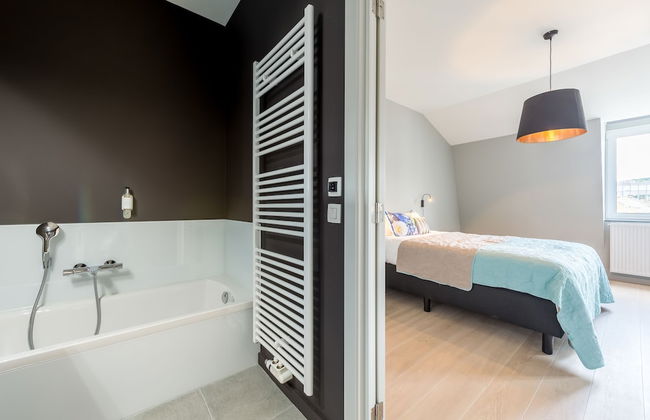 Smartflats Design - Cathédrale - Foto 58