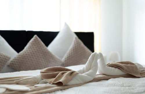 Lemsdorfer Apartments Magdeburg - Foto 38