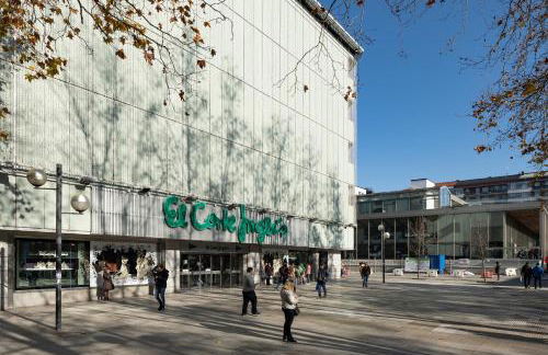 Dolce Vita Centro - Foto 37