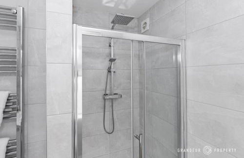 Sarnia Retreat by Grandeur Property - Foto 26