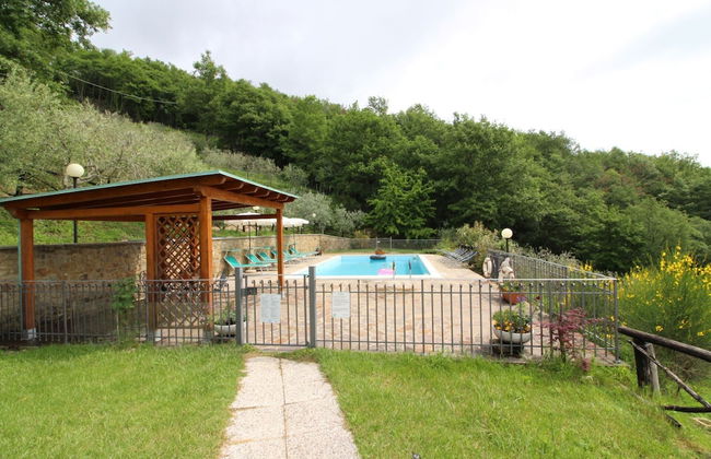 Ca Di Vestro - Foto 21