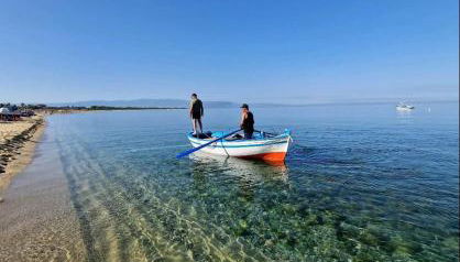 Residenza Santa Maria - Foto 2