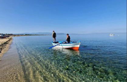 Residenza Santa Maria - Foto 2