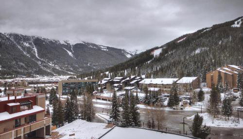 Vs643S Village Square Condo - Foto 5