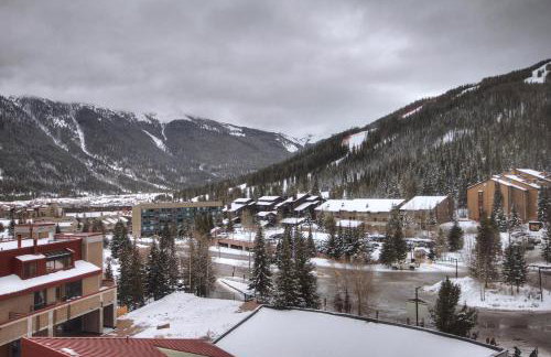 Vs643S Village Square Condo - Foto 5