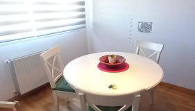 APS La Deva de Salinas - Foto 5