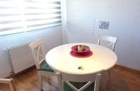 APS La Deva de Salinas - Foto 5