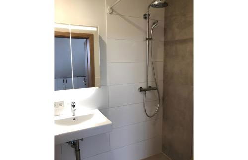 Ferienwohnung Haus Maria - Foto 19