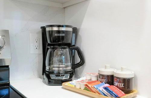 4BR 3BATH Harvard MIT Home - Foto 37