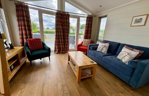 Hares Haven - Pet Friendly - Foto 13