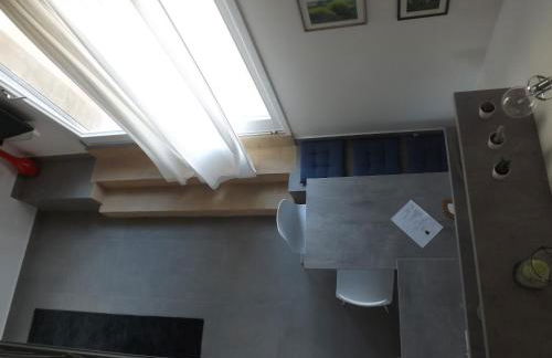 Tenuta del Viandante - Foto 33