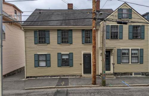 The Seabird Suite - Foto 28