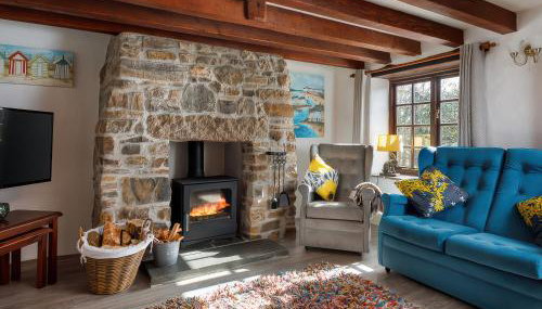 Pond Meadow - Foto 4