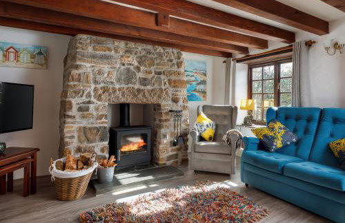 Pond Meadow - Foto 4