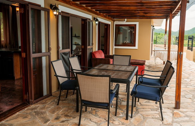 Exquisite Private Coastal Retreat 3 Bedroom Home by RedAwning - Foto 29