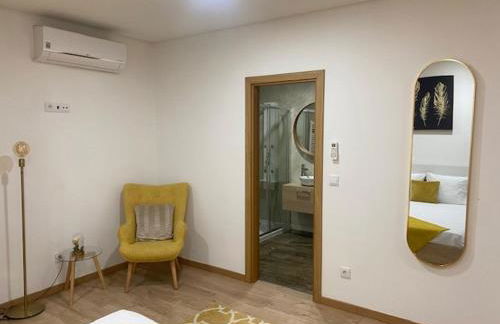 IPB Studios - Foto 12