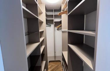 Lifestyle Wohnung mit Terrasse und Garten - Foto 6