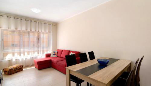 Royal Cabanas Golf 88 - Foto 5