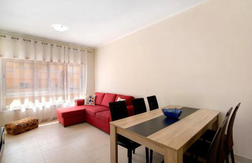 Royal Cabanas Golf 88 - Foto 5