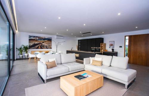 Villa Macán - Foto 6