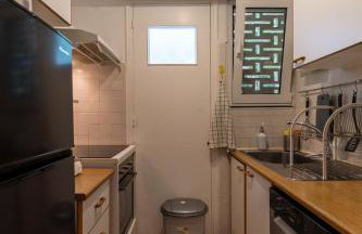 Comfortable garden Apt near Vouliagmeni beach - Photo 20