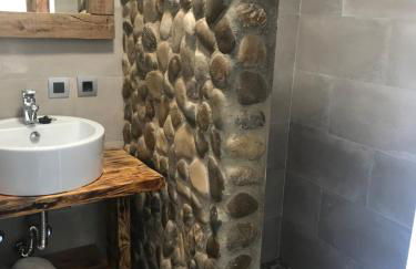 El Lagar de los Abuelos - Foto 77