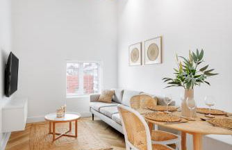 44 Renshaw Apart Hotel - Foto 30