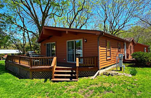 Put-in-Bay Island Club #12 - Foto 7