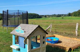 Holiday Home Wellnessparadies mit Sauna und Whirlpool by Interhome - Foto 23