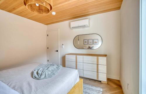 Stay Portland - AlbertaArts Happy Place Townhome - 91 WalkScore - Photo 13