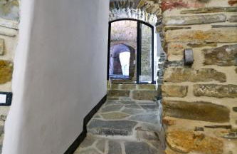 I Valloni Apartments - Foto 25