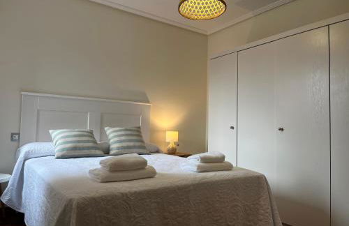 Casa Blanca - Foto 6