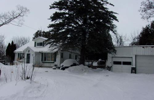 Friends and Family Newer Vacation Home - Foto 5