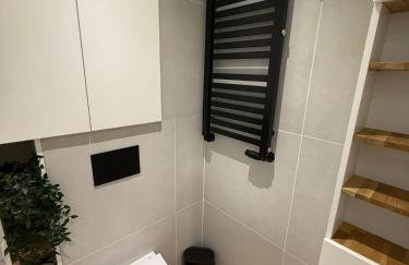 Family Apartments - Private Parking - Photo 38